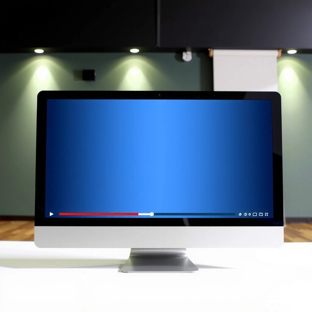 Before editing - raw webinar footage